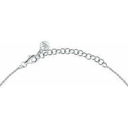 Collar Mujer Morellato SAIW129 Collar Mujer Morellato SAIW129