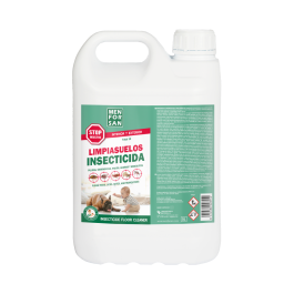 Men For San Limpiasuelos Insecticida Total Control Diario Plagas Rastreras, Cucarachas, Hormigas, Arañas. pH Neutro, Efecto Residual 5 L Men For San Limpiasuelos Insecticida Total Control Diario Plagas Rastreras, Cucarachas, Hormigas, Arañas. pH Neutro, Efecto Residual 5 L Precio: 25.5899996. SKU: B147MK46CZ