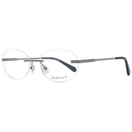 Montura de Gafas Hombre Gant GA3290 54008 Precio: 67.50000004. SKU: B1D9VK7EG9