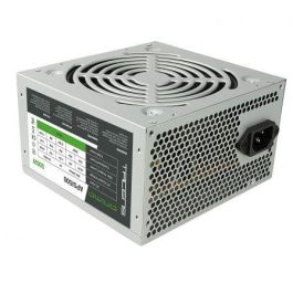 Fuente de Alimentación Anima APSI500/ 500W/ Ventilador 12cm