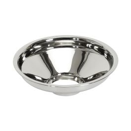 Lily Cook Embudo de Acero Inoxidable Diámetro 14 cm Precio: 2.50000036. SKU: B1H2P7J3JN