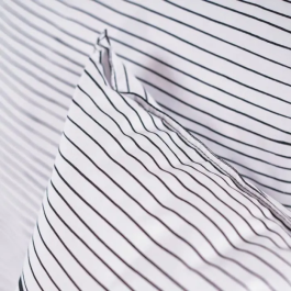 Today Juego de Cama Sunshine 116561 para 2 Personas 240x260cm Algodón Estampado