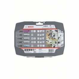 Bosch Professional 2608664622 Caja Starlock para electricistas y yeseros