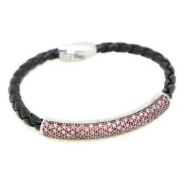Pulsera Mujer Pesavento W1NTRB225 (19 cm) (19 cm) Pulsera Mujer Pesavento W1NTRB225 (19 cm) (19 cm) Precio: 123.50000036. SKU: S0325326