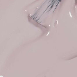 Esmalte de uñas Opi Nail Lacquer Don't bossa nova me around 15 ml