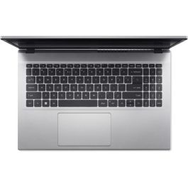 Acer Aspire A315-59-32H4 Portátil, Pantalla FHD 15.6", Intel Core i3-1215U, 8GB RAM, 512GB SSD, Windows 11, Teclado AZERTY Acer Aspire A315-59-32H4 Portátil, Pantalla FHD 15.6", Intel Core i3-1215U, 8GB RAM, 512GB SSD, Windows 11, Teclado AZERTY