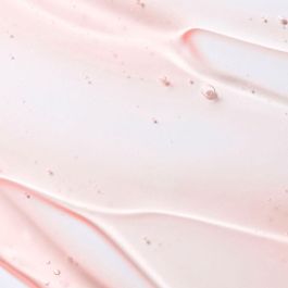 Clarins Super Lift Gel Busto Reafirmante y Lifting Inmediato para Escote - Tratamiento Firmeza 50 ml