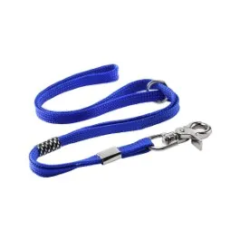 Artero Correa Peluqueria Azul 50 cm Precio: 11.49999972. SKU: B12FYKQLLW