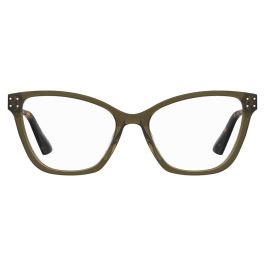 Montura de Gafas Mujer Moschino MOS595-3Y5 ø 54 mm