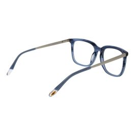 Montura de Gafas Hombre O'Neill ONB-4017 52105