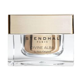 Stendhal Paris DIVINE ALBA le soin originel Tratamiento Facial Anti-Edad Día y Noche 50 ml Precio: 199.69000018. SKU: B1FKP5RYK8