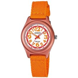 Reloj Mujer Casio LTR-19B-4B3 (Ø 33 mm) Precio: 51.49999943. SKU: S7225184