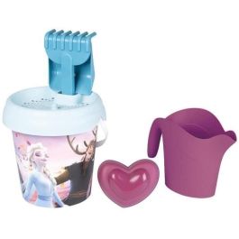 SMOBY - Regadera con cubo congelado MM Precio: 19.89000057. SKU: B16K2FPV6T