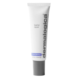 Dermalogica Ultracalming Barrier Repair