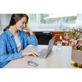 Lenovo LEN0194632482072 Ratón Lenovo 600