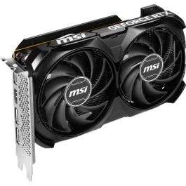 Tarjeta Grafica Msi Vga Nvidia Rtx Tarjeta Grafica Msi Vga Nvidia Rtx