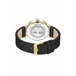 Reloj Hombre Timberland TDWGB0055902