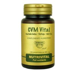 Cvmvital Precio: 12.5900005. SKU: B15TNAKTGW