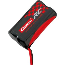 Carrera Re-Battey Batería Recargable 7.4V 1200mAH Precio: 38.50000022. SKU: B1HWLVS4JZ