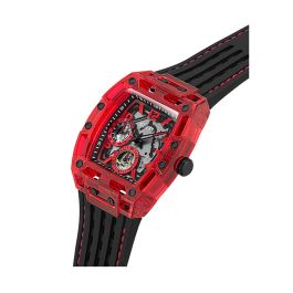 Pulsera Hombre Guess GW0499G4