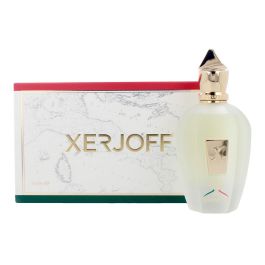 Xerjoff Renaissance EDP Vapo 100 ml Perfume Vaporizador Unisex Aromática Cítrica