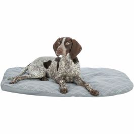 Cama para Perro Trixie Jessie Blanco Gris