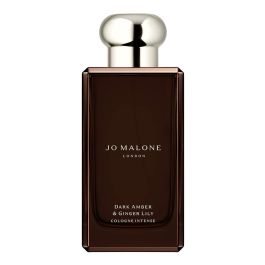 Perfume Mujer Jo Malone EDC Dark Amber & Ginger Lily 100 ml Precio: 168.79000028. SKU: B1GVXE8TRH