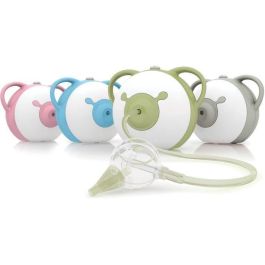 Juego de accesorios NOSIBOO Pro - Juego de accesorios - Salvia Juego de accesorios NOSIBOO Pro - Juego de accesorios - Salvia