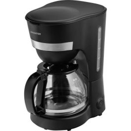 Smarton CE 300 Cafetera AUC8590669336517