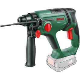 Bosch UniversalHammer 18V Bosch UniversalHammer 18V