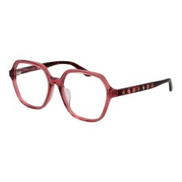 Montura de Gafas Mujer Guess GU50155-D 53069 Montura de Gafas Mujer Guess GU50155-D 53069 Precio: 76.4999994. SKU: B1546KCARE