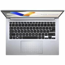 ASUS S1405VALY347W Portátil VivoBook 14 S1405 14'' WUXGA, Intel Core i7 1355U, 16GB RAM, 1TB SSD, Win 11