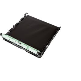 BROTHER Cinturon de arrastre BU220CL Precio: 111.4999996. SKU: B18LZ653PC