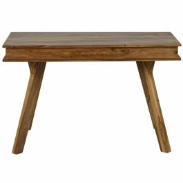 Recibidor DKD Home Decor Sheesham 135 x 40 x 76 cm Recibidor DKD Home Decor Sheesham 135 x 40 x 76 cm