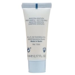 AHA, Ácido glicólico, Día, Crema, Para la cara, 5 ml *Muestra Precio: 10.50000006. SKU: B19QHJM6L2