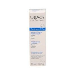 URIAGE Bariederm Cica Labios 15 ml Precio: 10.50000006. SKU: B1F4W6KTKL