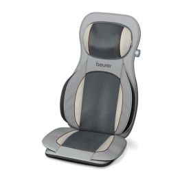 Funda Asiento Masaje Shiatsu BEURER MG-320