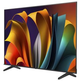 Smart TV Hisense 55A6N 4K Ultra HD 55" LED Smart TV Hisense 55A6N 4K Ultra HD 55" LED