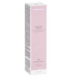 ESENTIAL AROMS Hidrolato de Salvia Bio 120ml - Loción tónica facial para piel mixta/grasa y madura, regulador de secreción sebácea Precio: 13.50000025. SKU: B13MMZTQJK