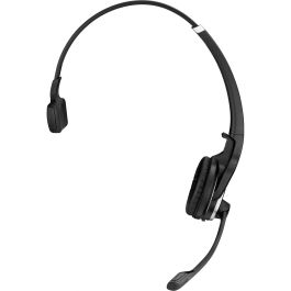 EPOS DW 20 ML EU IMPACT DECT Headset