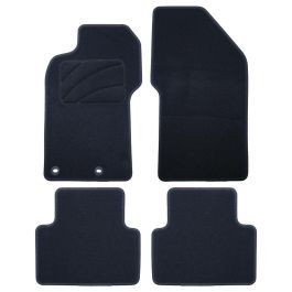 Set de Alfombrillas para Coche OCC Motorsport OCCAR0013 Alfa Romeo GT Precio: 38.50000022. SKU: B1HKBS77AY