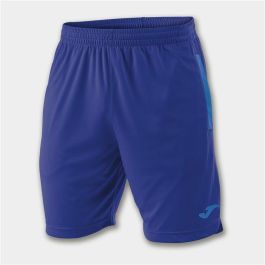 Pantalones Cortos Deportivos para Hombre Joma Sport Miami