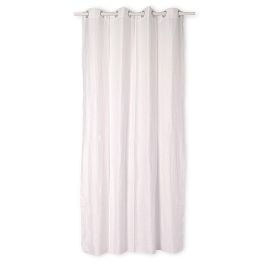 Cortina HappyFriday Basic Blanco 140 x 280 cm Precio: 57.88999975. SKU: B14SZQNBPF