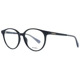 Montura de Gafas Mujer MAX&Co MO5053 53001 Montura de Gafas Mujer MAX&Co MO5053 53001 Precio: 85.49999997. SKU: B19LJG5TVF