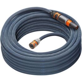 Gardena 18470-20 Kit Tubería Jardín Liano Xtreme 20 Metros - Alta Resistencia 35 Bar, Diámetro Interno 13mm