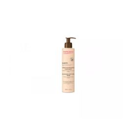 Topicrem Karité Crema Nutritiva Fortificante 200 mL Precio: 15.68999982. SKU: B1FQXHGMRD