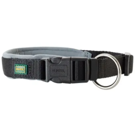 Collar Neopren Vario Plus Nylon-Neopr Ng-Gri 50 Precio: 16.564900605. SKU: S6102795