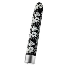 Bala Vibradora Blush The Collection Negro Bala Vibradora Blush The Collection Negro