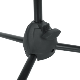 FRAMEWORKS Soporte de Micro Base Trípode con Brazo Fijo