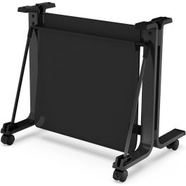 HP patas para impresora DesignJet T200/T600 de 24 pulgadas HP patas para impresora DesignJet T200/T600 de 24 pulgadas Precio: 241.50000017. SKU: B1HYPKHRKH